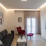 Lux Palace