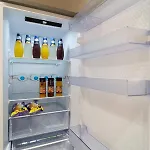 Appartement Lux Palace *