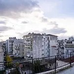 Appartement Lux Palace *