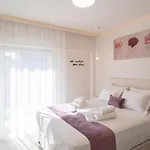 Lux Palace Tríkala