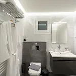 Lux Palace Appartement