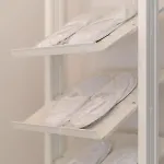 Lux Palace Appartement *