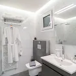 Appartement Lux Palace
