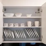 Lux Palace Appartement *