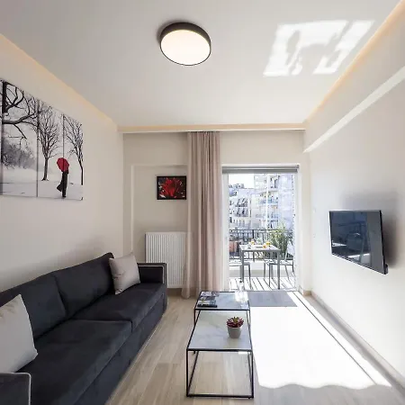 Lux Palace *