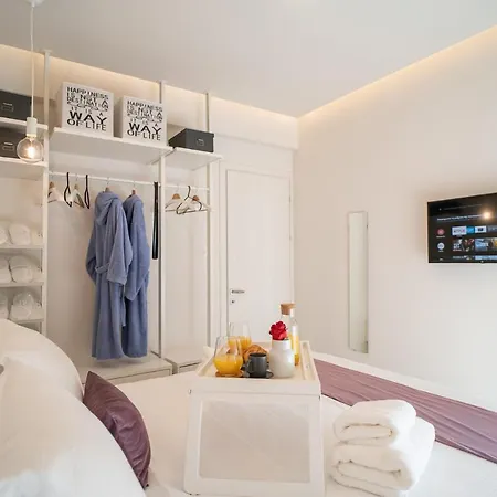 Lux Palace * Trikala (Thessaly)