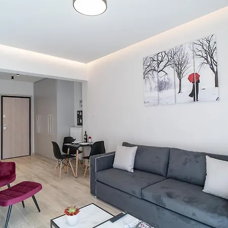 Lux Palace Trikala (Thessaly)