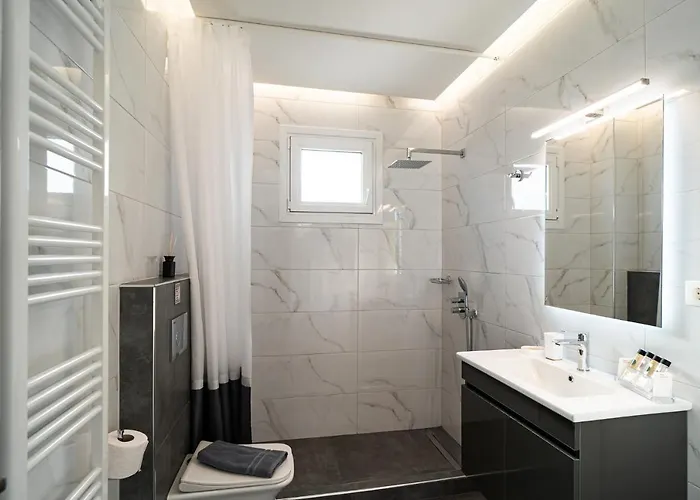 Lux Palace * Trikala (Thessaly)