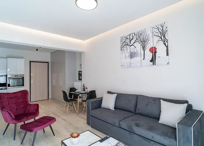 Lux Palace Trikala (Thessaly)