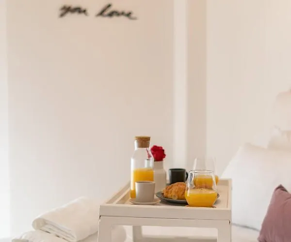 Lux Palace * Trikala (Thessaly)